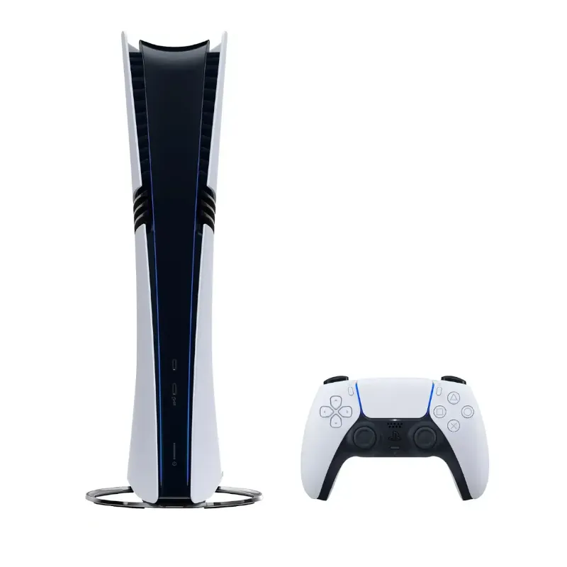 Sony Playstation 5 _ Pro (1).webp