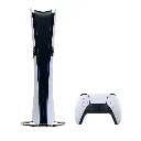 Sony Playstation 5 _ Pro (1).webp