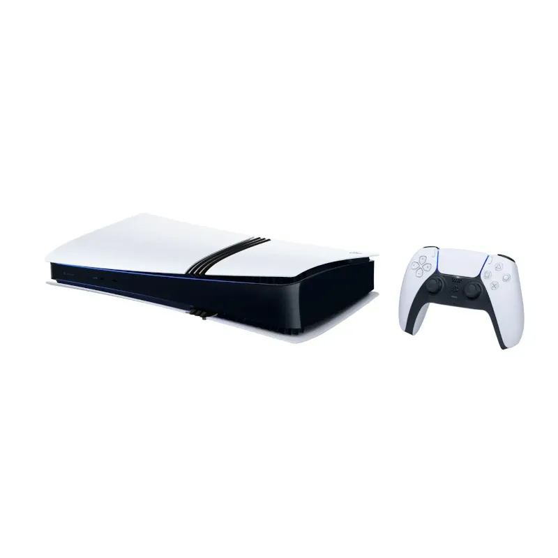 Sony Playstation 5 _ Pro.webp