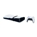 Sony Playstation 5 _ Pro.webp