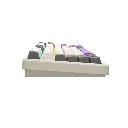 4.webp