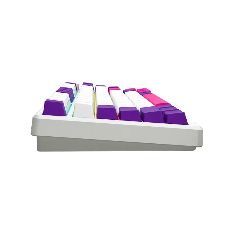 4.webp
