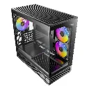 C2M-ARGB-B_Antec-C2M-ARGB-Compact-Micro-ATX-Gaming-Chassis-–-Black_wr_04a.webp