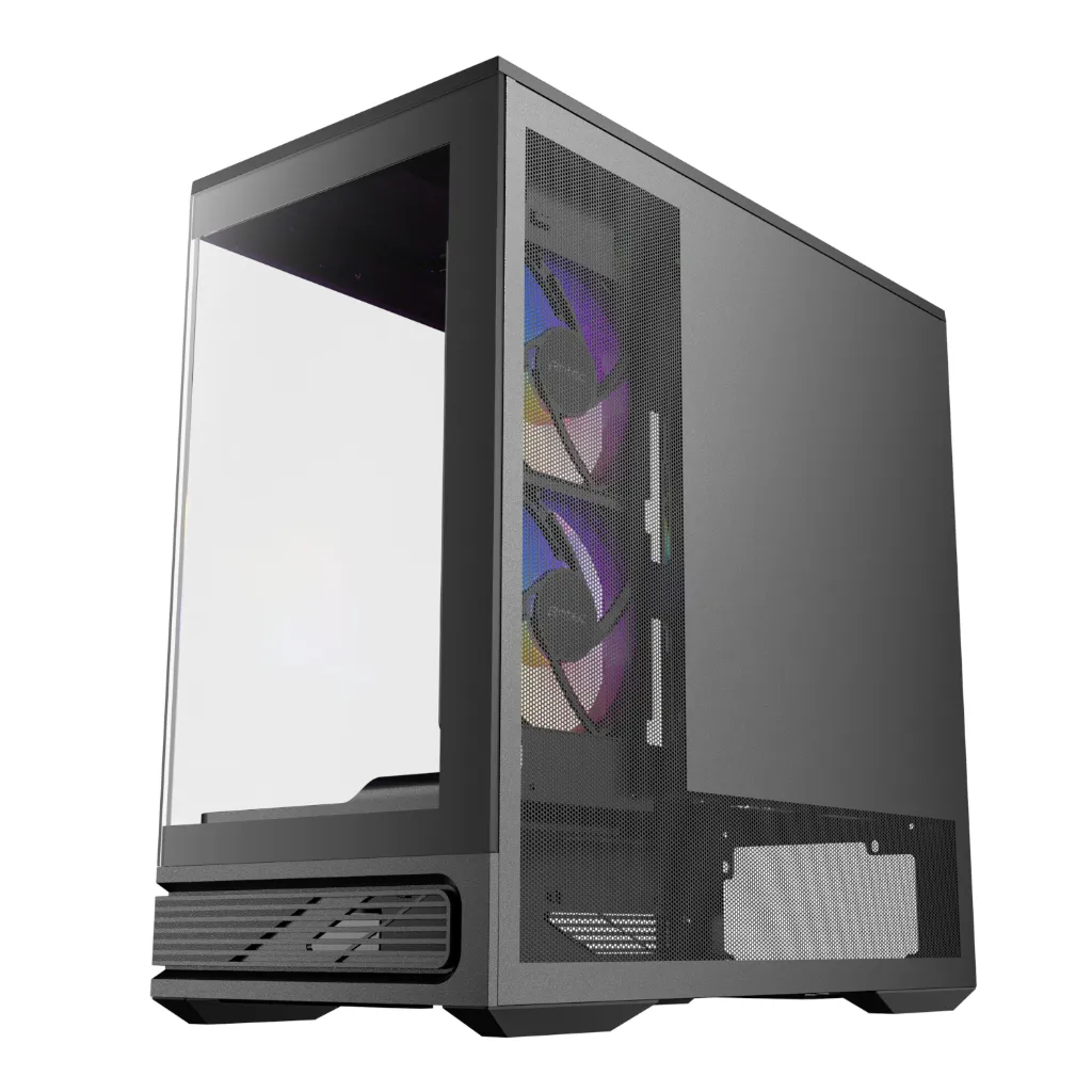 C2M-ARGB-B_Antec-C2M-ARGB-Compact-Micro-ATX-Gaming-Chassis-–-Black_wr_03a.webp