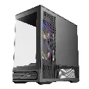C2M-ARGB-B_Antec-C2M-ARGB-Compact-Micro-ATX-Gaming-Chassis-–-Black_wr_03a.webp