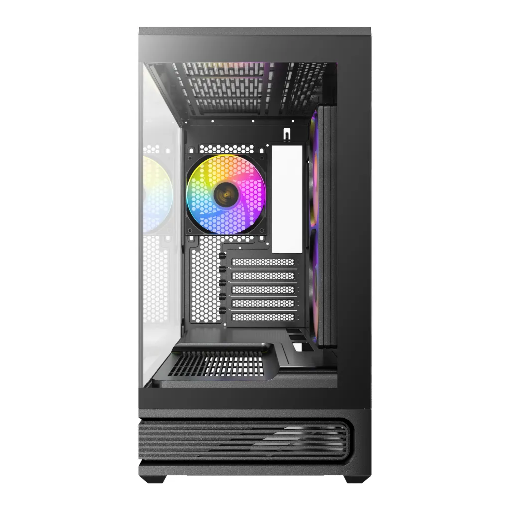 C2M-ARGB-B_Antec-C2M-ARGB-Compact-Micro-ATX-Gaming-Chassis-–-Black_wr_02a.webp