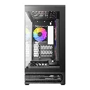 C2M-ARGB-B_Antec-C2M-ARGB-Compact-Micro-ATX-Gaming-Chassis-–-Black_wr_02a.webp