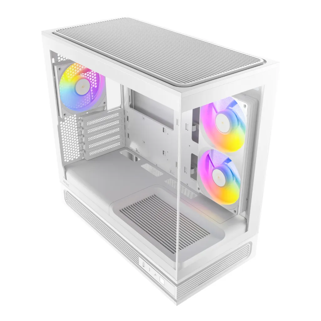 C2M-ARGB-W_Antec-C2M-ARGB-Compact-Micro-ATX-Gaming-Chassis-–-White_wr_04a.webp
