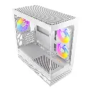 C2M-ARGB-W_Antec-C2M-ARGB-Compact-Micro-ATX-Gaming-Chassis-–-White_wr_04a.webp