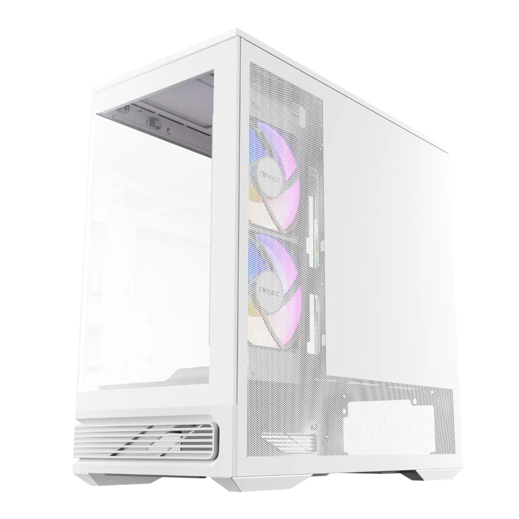 C2M-ARGB-W_Antec-C2M-ARGB-Compact-Micro-ATX-Gaming-Chassis-–-White_wr_03a.webp