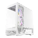 C2M-ARGB-W_Antec-C2M-ARGB-Compact-Micro-ATX-Gaming-Chassis-–-White_wr_03a.webp