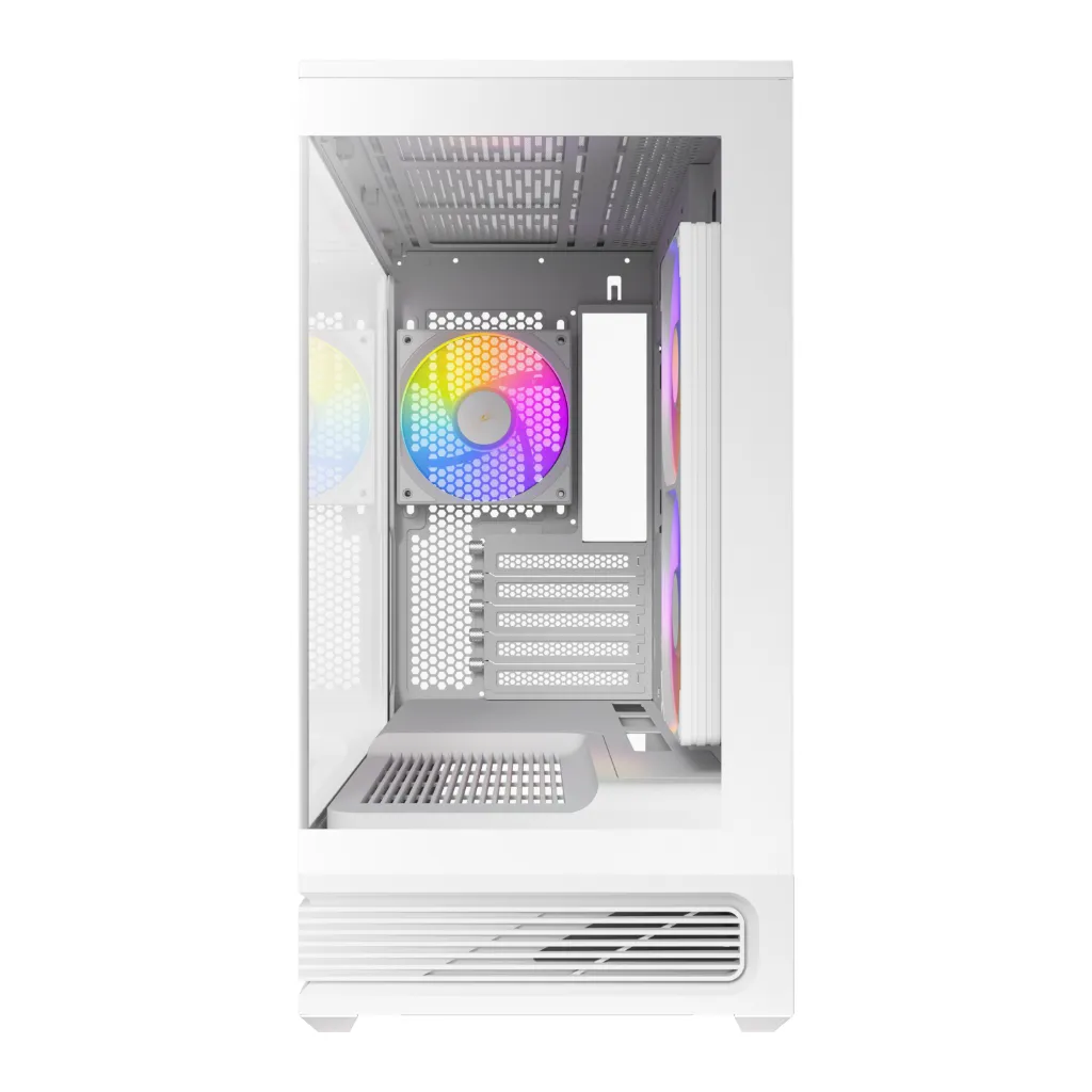 C2M-ARGB-W_Antec-C2M-ARGB-Compact-Micro-ATX-Gaming-Chassis-–-White_wr_02a.webp