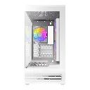C2M-ARGB-W_Antec-C2M-ARGB-Compact-Micro-ATX-Gaming-Chassis-–-White_wr_02a.webp