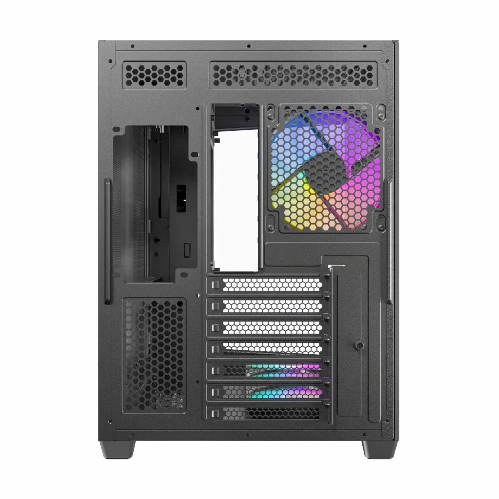 C5-ARGB-B_wr_02.webp
