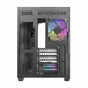 C5-ARGB-B_wr_02.webp