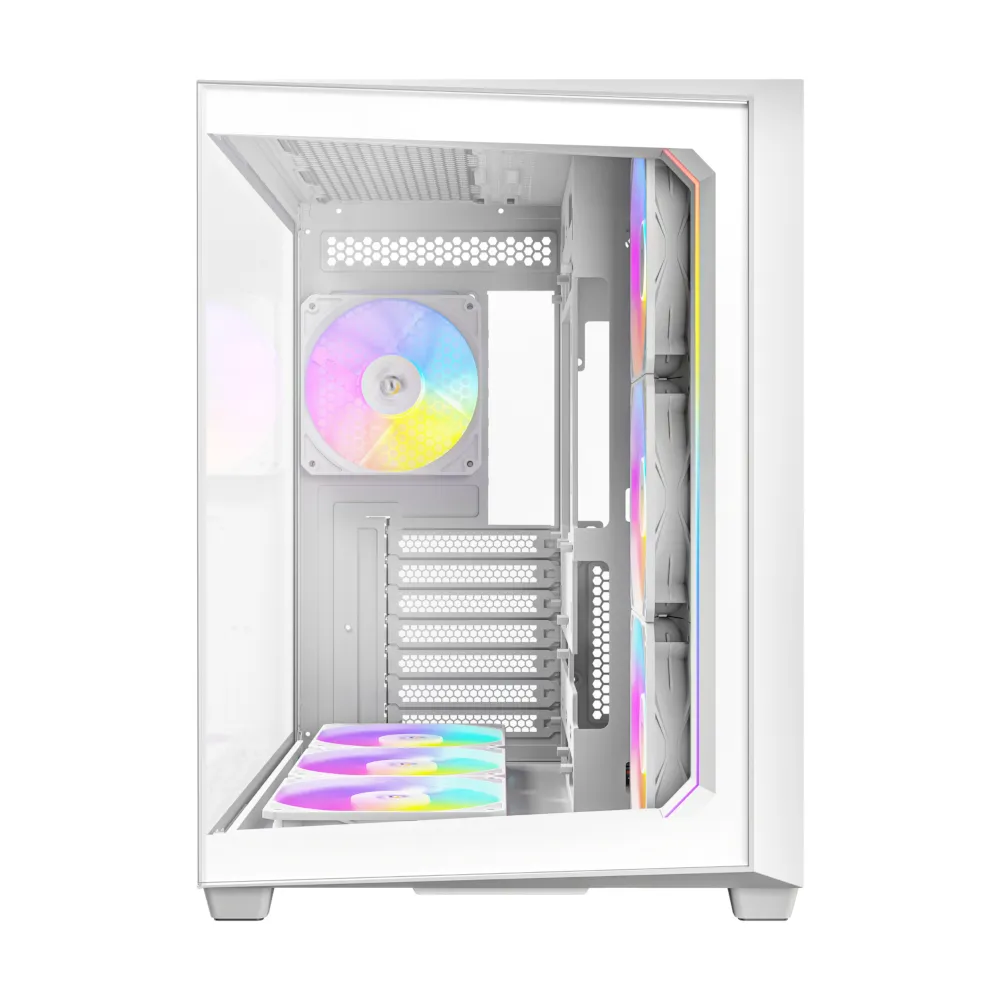 C5-ARGB-W_wr_05.webp