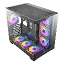 CX-MIRROR-B_Antec-CX-MIRROR-ARGB-ATX-ARGB-Mid-Tower-Gaming-Chassis-–-Black_wr_04a.webp