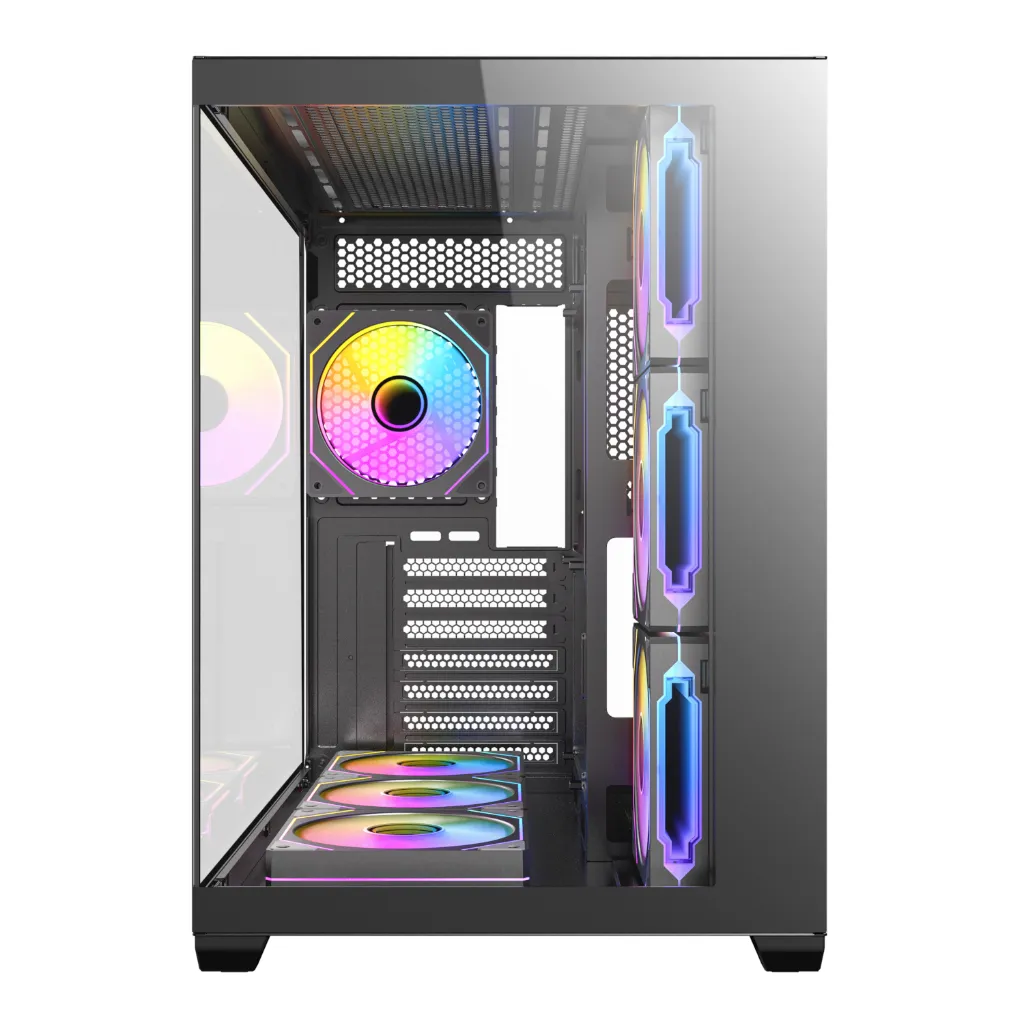 CX-MIRROR-B_Antec-CX-MIRROR-ARGB-ATX-ARGB-Mid-Tower-Gaming-Chassis-–-Black_wr_02a.webp