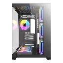 CX-MIRROR-B_Antec-CX-MIRROR-ARGB-ATX-ARGB-Mid-Tower-Gaming-Chassis-–-Black_wr_02a.webp