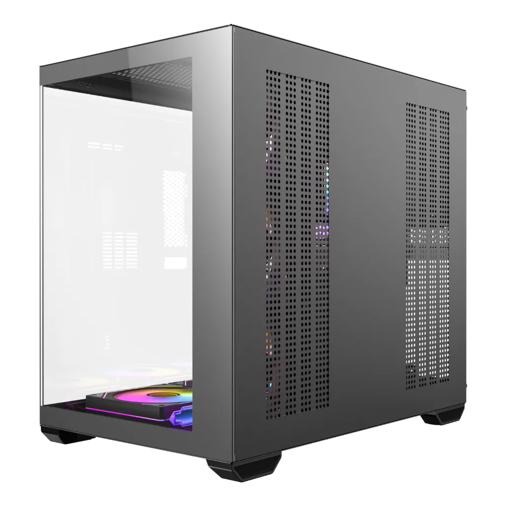CX-MIRROR-B_Antec-CX-MIRROR-ARGB-ATX-ARGB-Mid-Tower-Gaming-Chassis-–-Black_wr_03a.webp