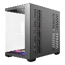 CX-MIRROR-B_Antec-CX-MIRROR-ARGB-ATX-ARGB-Mid-Tower-Gaming-Chassis-–-Black_wr_03a.webp