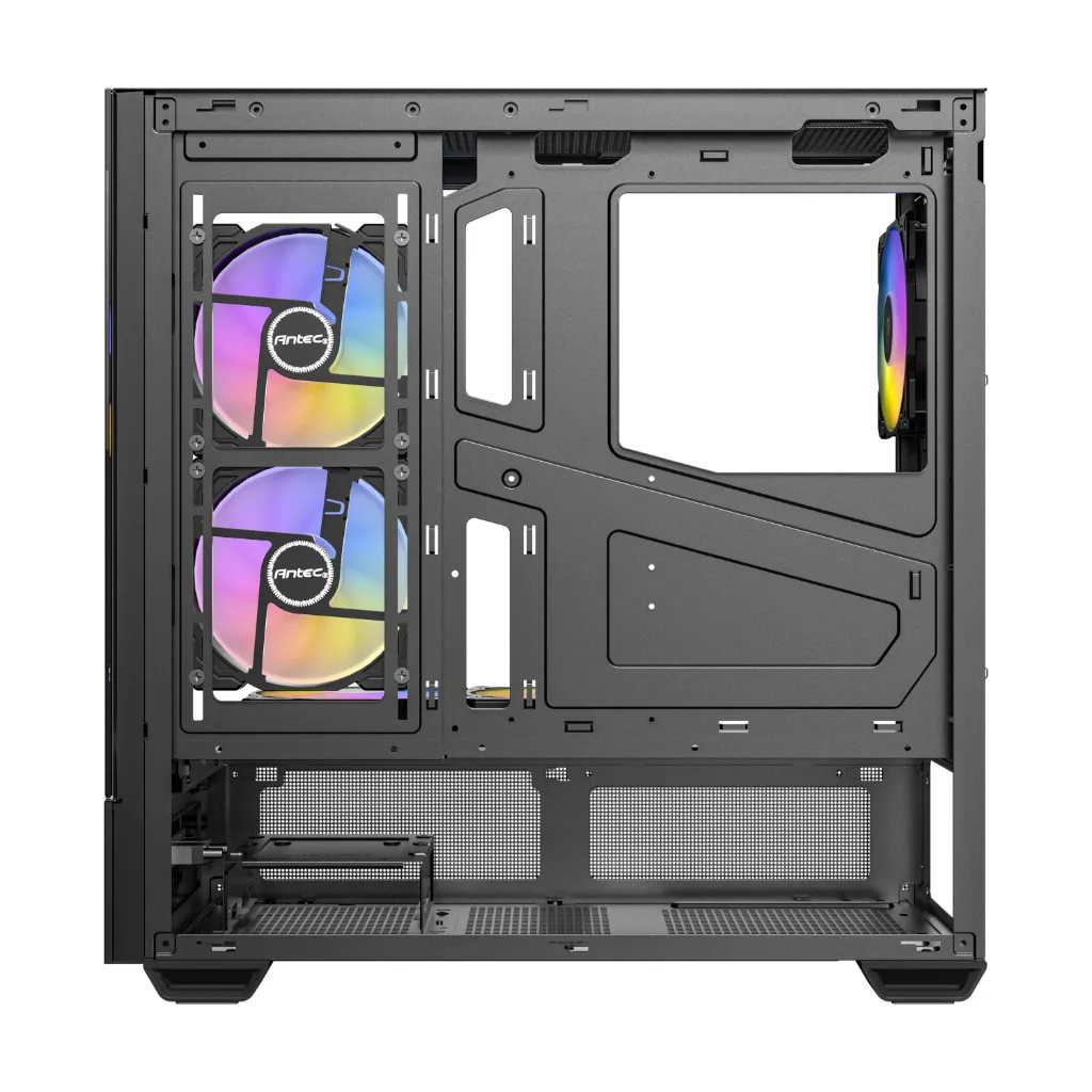 CX705-ARGB-B_Antec-CX705-ARGB-ATX-Mid-Tower-Gaming-Chassis-–-Black_wr_04a.webp