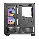 CX705-ARGB-B_Antec-CX705-ARGB-ATX-Mid-Tower-Gaming-Chassis-–-Black_wr_04a.webp