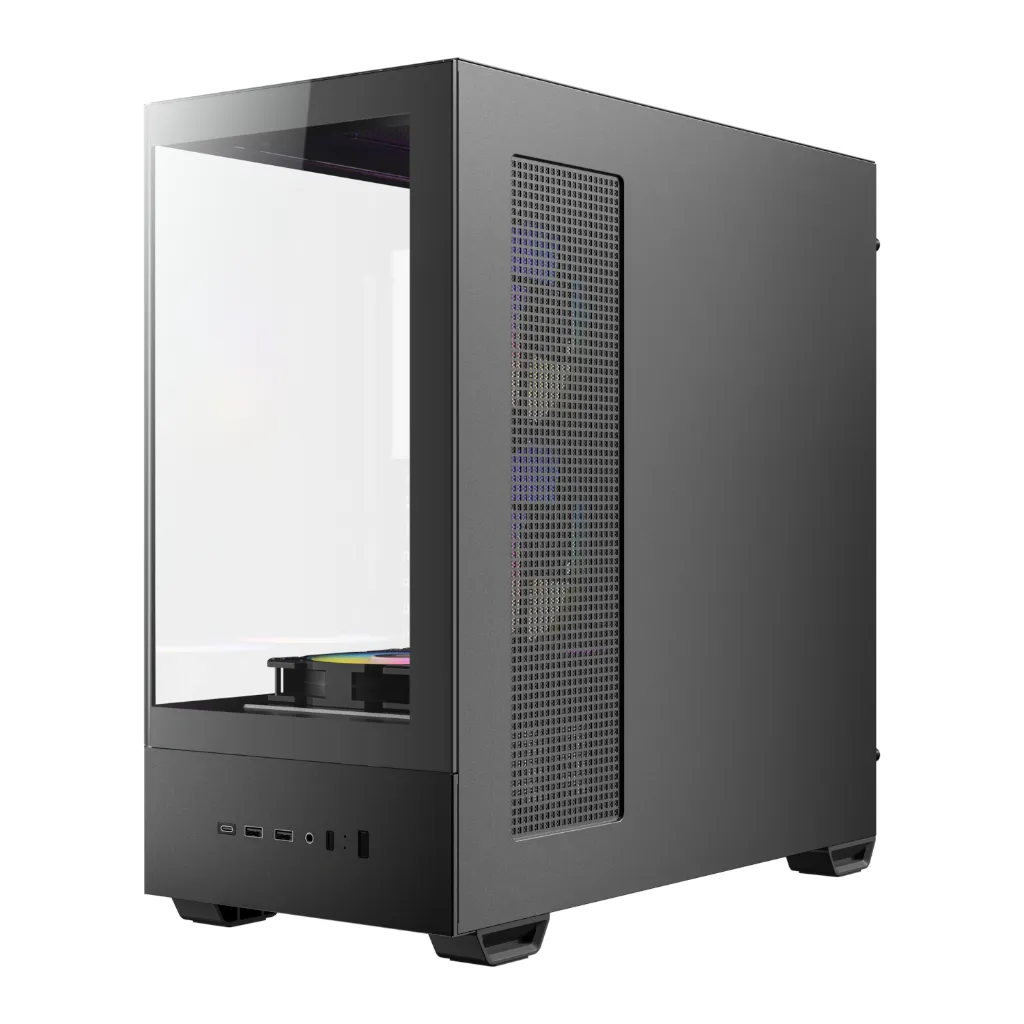 CX705-ARGB-B_Antec-CX705-ARGB-ATX-Mid-Tower-Gaming-Chassis-–-Black_wr_03a.webp