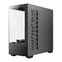 CX705-ARGB-B_Antec-CX705-ARGB-ATX-Mid-Tower-Gaming-Chassis-–-Black_wr_03a.webp