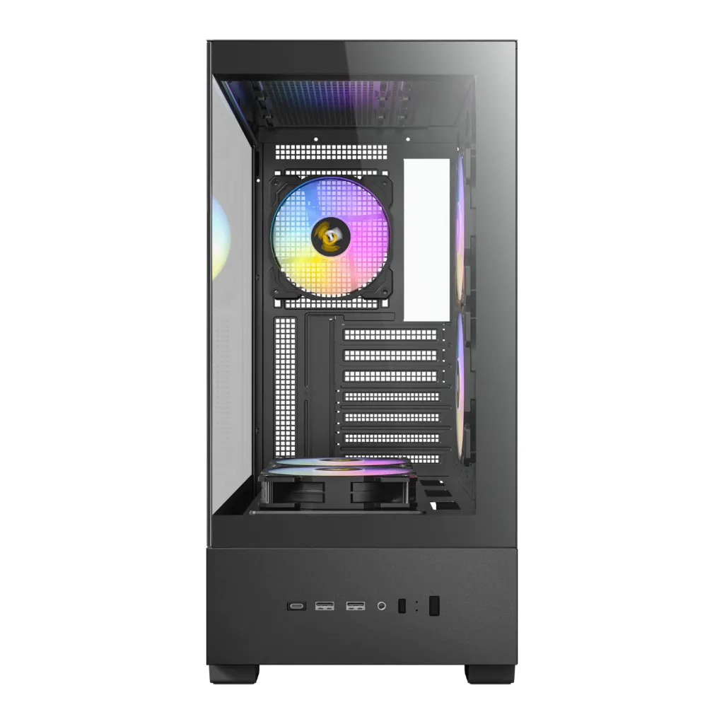 CX705-ARGB-B_Antec-CX705-ARGB-ATX-Mid-Tower-Gaming-Chassis-–-Black_wr_02a.webp