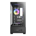 CX705-ARGB-B_Antec-CX705-ARGB-ATX-Mid-Tower-Gaming-Chassis-–-Black_wr_02a.webp