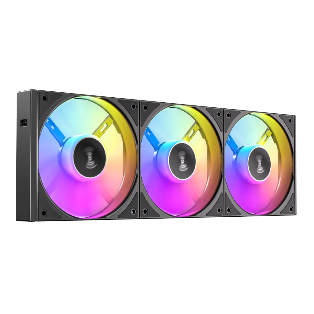 C120R-ARGB-3PK-BK_wr_02.webp