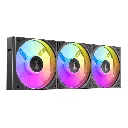 C120R-ARGB-3PK-BK_wr_02.webp