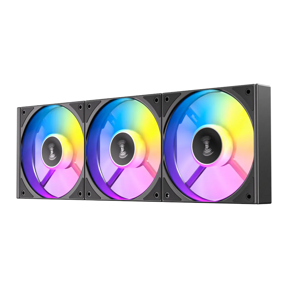 C120R-ARGB-3PK-BK_wr_04.webp