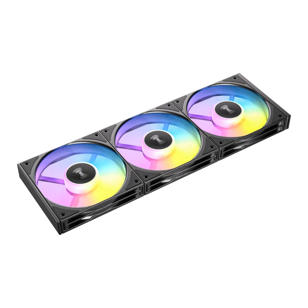C120R-ARGB-3PK-BK_wr_03.webp