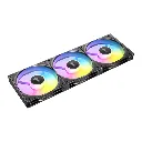 C120R-ARGB-3PK-BK_wr_03.webp