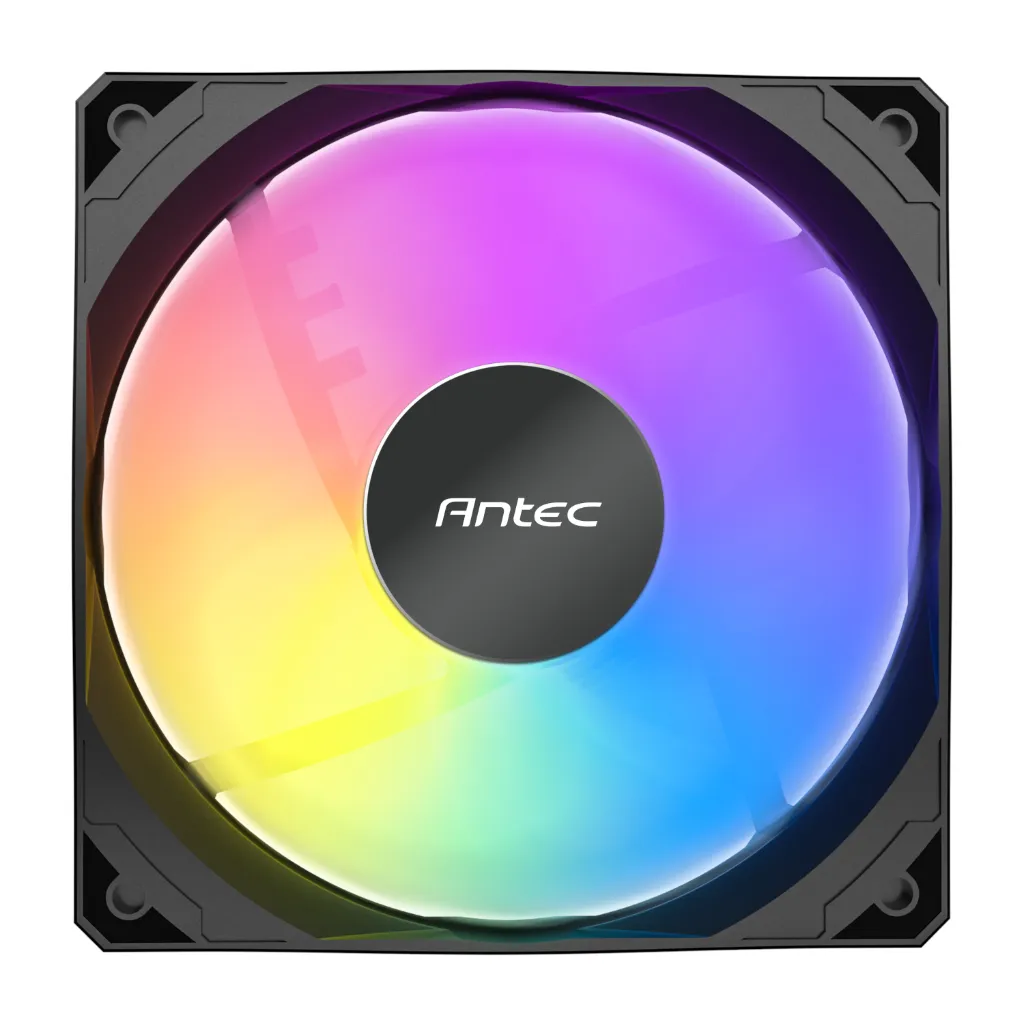 LUNA-360-ARGB_Antec-Luna-360-ARGB-CPU-Liquid-Cooler-Black_wr_03a.webp