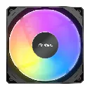 LUNA-360-ARGB_Antec-Luna-360-ARGB-CPU-Liquid-Cooler-Black_wr_03a.webp