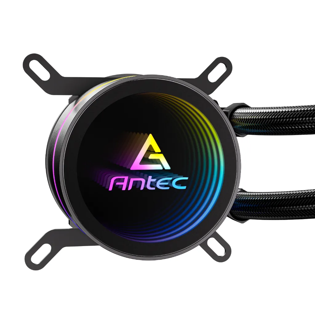 LUNA-360-ARGB_Antec-Luna-360-ARGB-CPU-Liquid-Cooler-Black_wr_04a.webp