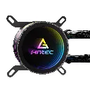 LUNA-360-ARGB_Antec-Luna-360-ARGB-CPU-Liquid-Cooler-Black_wr_04a.webp