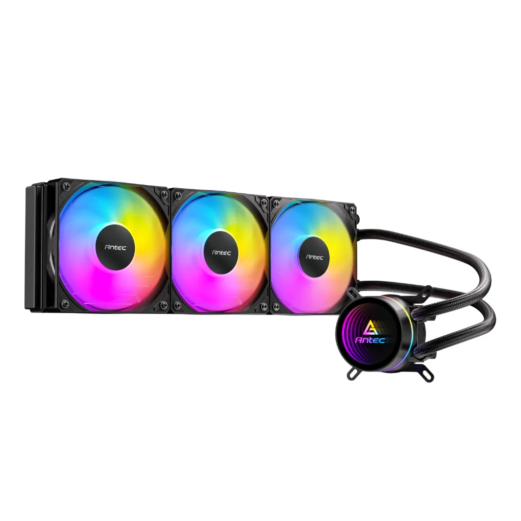 LUNA-360-ARGB_Antec-Luna-360-ARGB-CPU-Liquid-Cooler-Black_wr_02a.webp