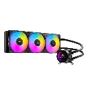 LUNA-360-ARGB_Antec-Luna-360-ARGB-CPU-Liquid-Cooler-Black_wr_02a.webp