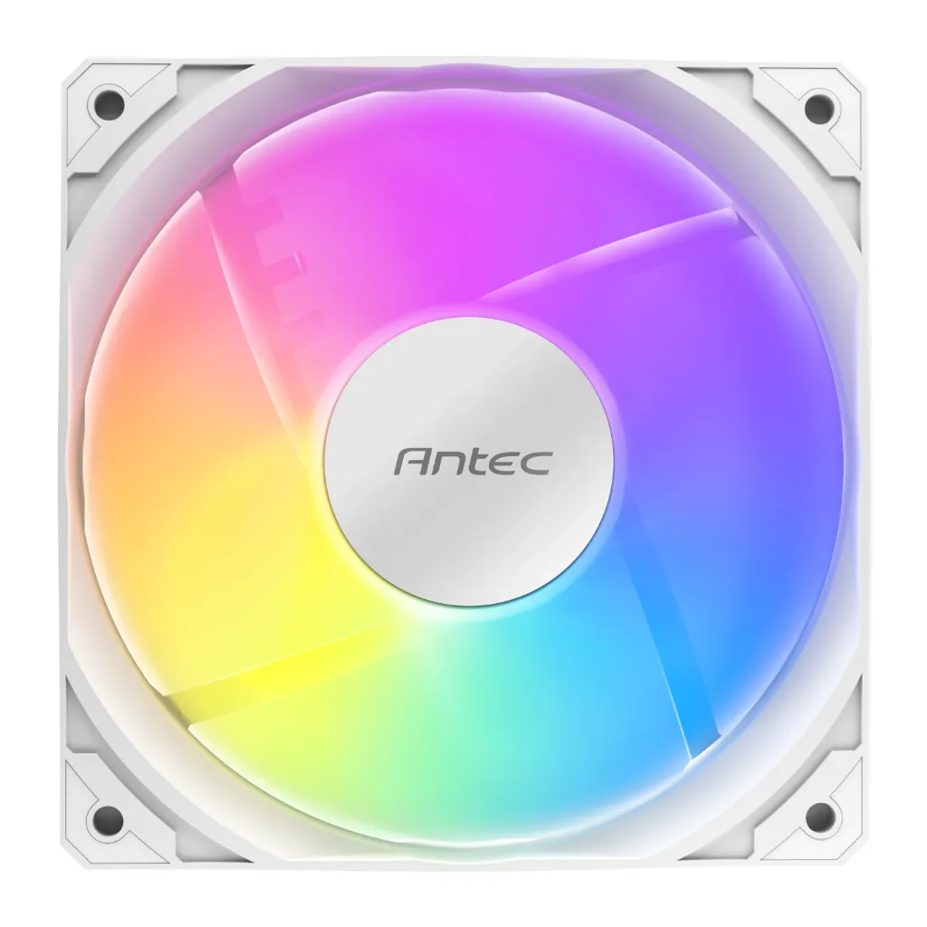 LUNA-360-ARGB-W_Antec-Luna-360-ARGB-CPU-Liquid-Cooler-White_wr_03a.webp