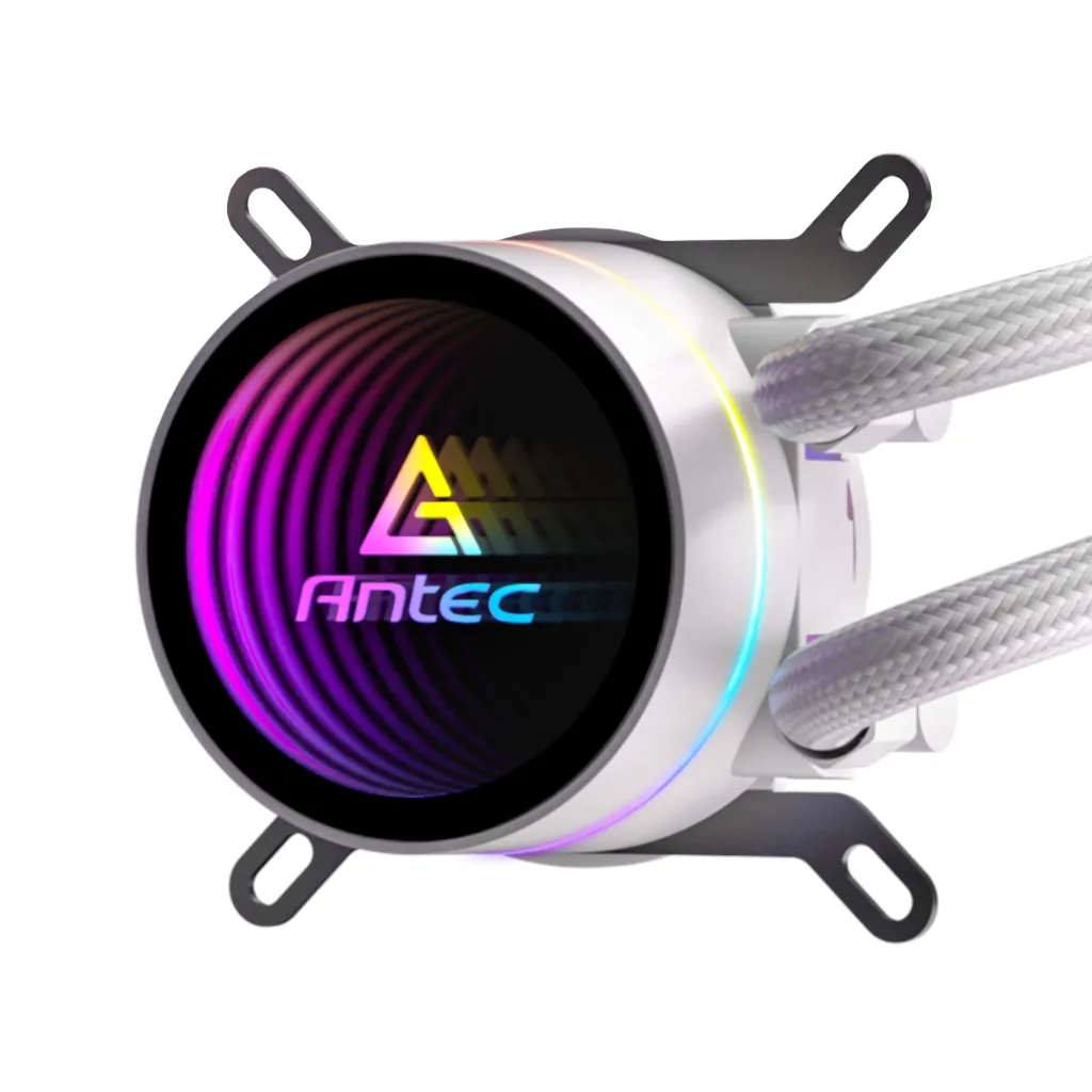 LUNA-360-ARGB-W_Antec-Luna-360-ARGB-CPU-Liquid-Cooler-White_wr_04a.webp