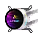 LUNA-360-ARGB-W_Antec-Luna-360-ARGB-CPU-Liquid-Cooler-White_wr_04a.webp