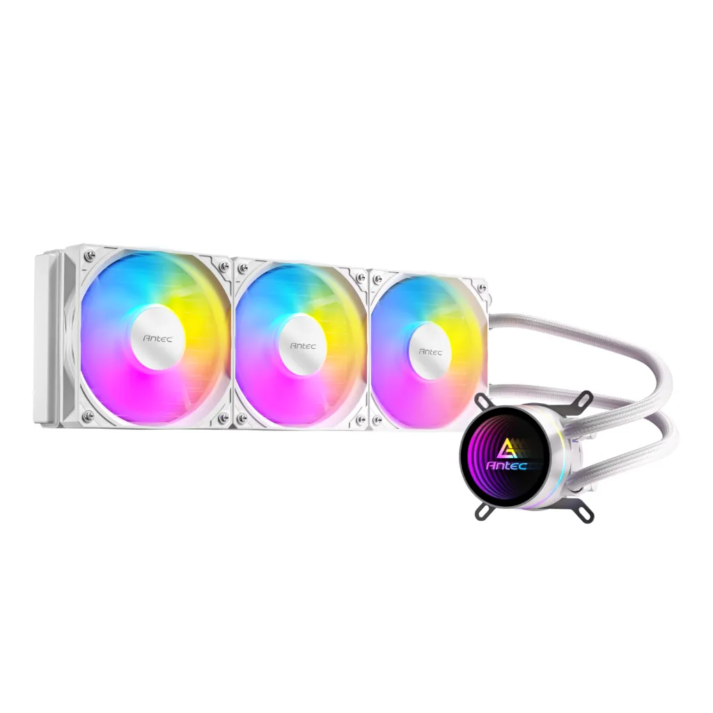 LUNA-360-ARGB-W_Antec-Luna-360-ARGB-CPU-Liquid-Cooler-White_wr_02a.webp