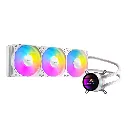 LUNA-360-ARGB-W_Antec-Luna-360-ARGB-CPU-Liquid-Cooler-White_wr_02a.webp