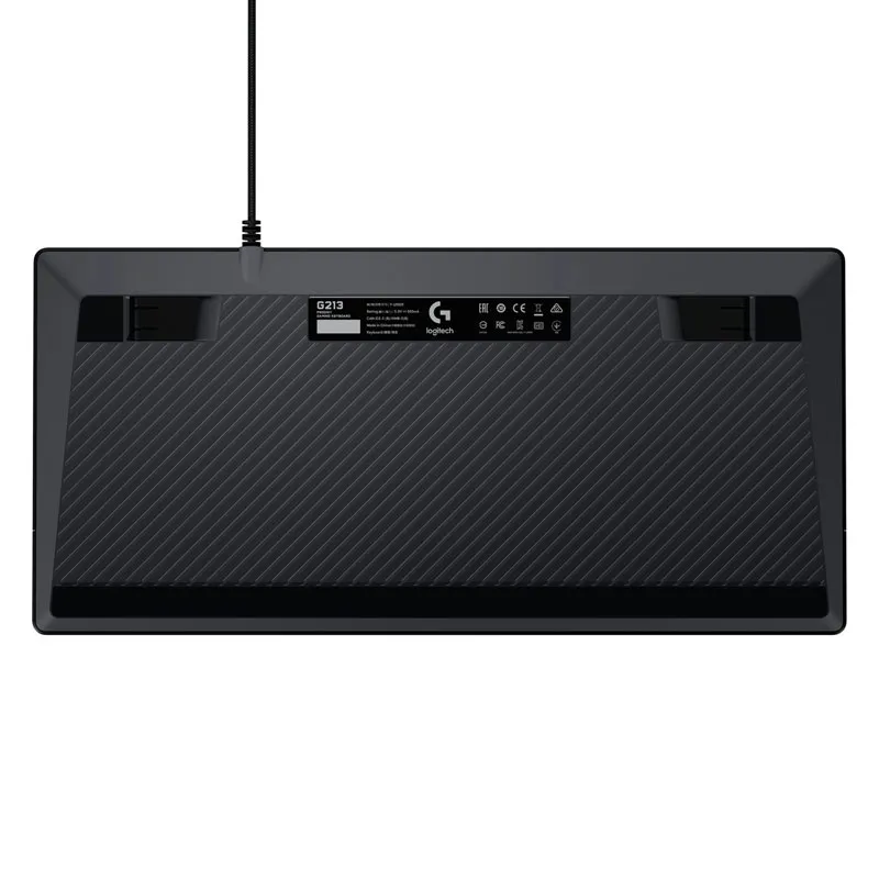 Logitech G213 Prodigy Gaming Keyboard (1).webp