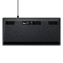 Logitech G213 Prodigy Gaming Keyboard (1).webp