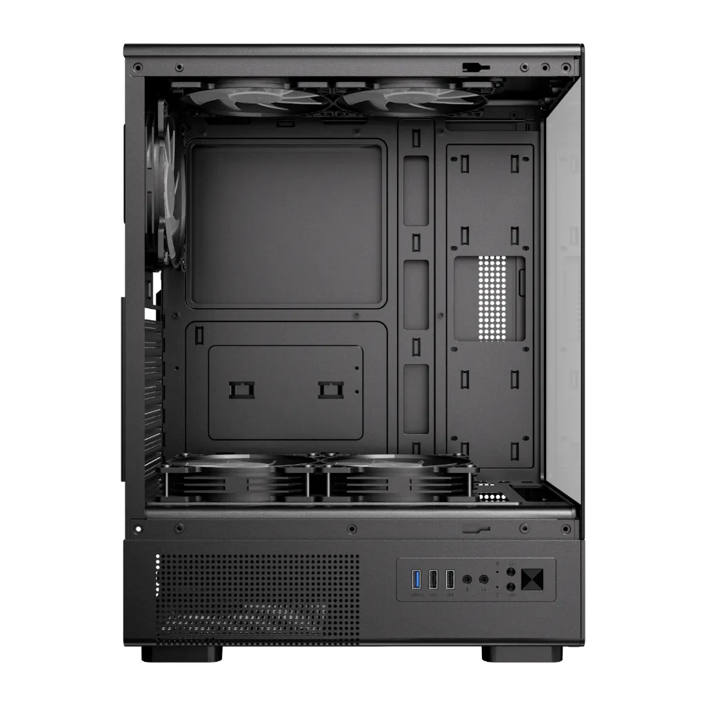 VCX300-ARGB_Antec-VCX300-ARGB-ATX-Gaming-Chassis_wr_04a.webp